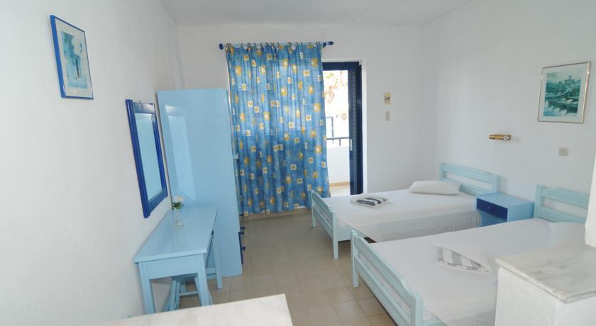 Black Diamond Kos-stad Kamer foto