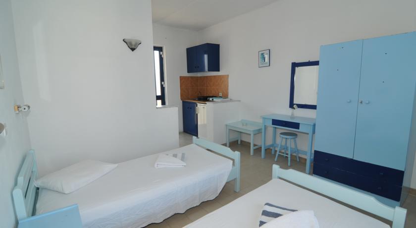 Black Diamond Kos-stad Kamer foto