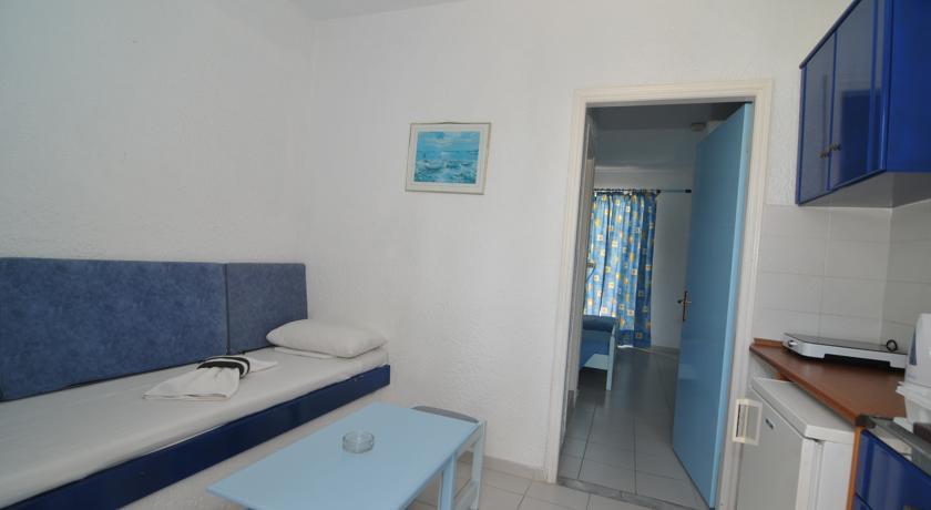 Black Diamond Kos-stad Kamer foto